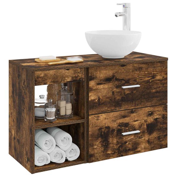 Showing Product Image 3 of 6