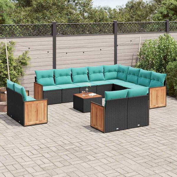 Showing Product Image 2 of 13