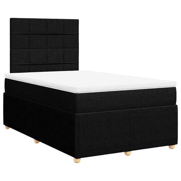 Showing Product Image 3 of 19