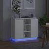 Produkta sīktēla attēls 6 no 15