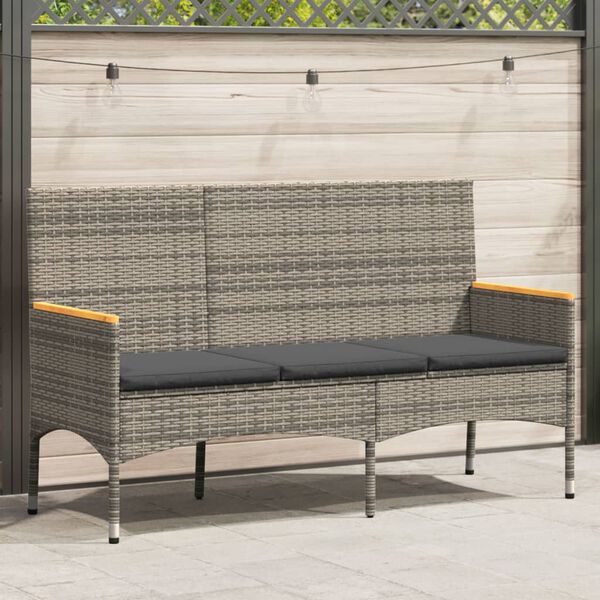 Showing Product Image 2 of 9