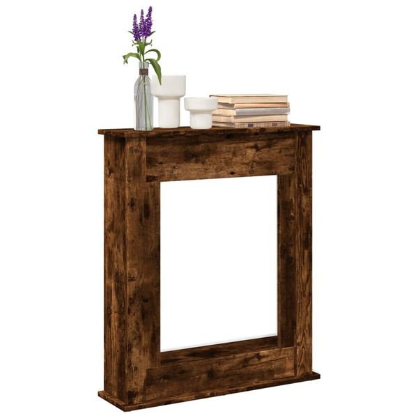 Showing Product Image 2 of 10