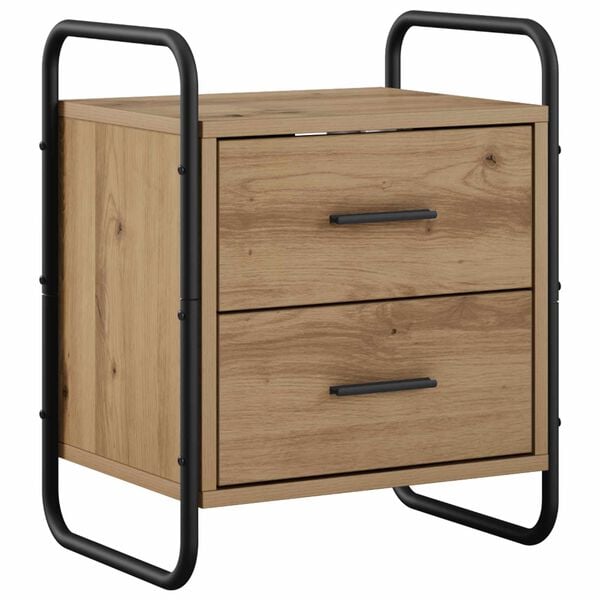 Showing Product Image 3 of 12
