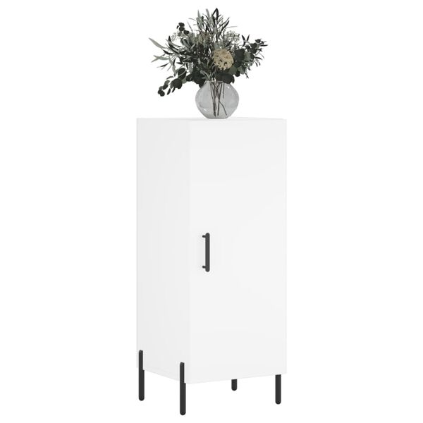 Showing Product Image 3 of 14