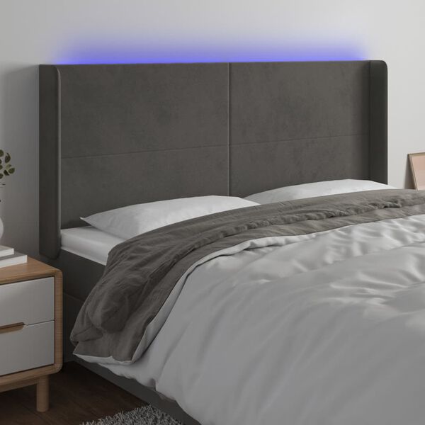 Showing Product Image 2 of 14