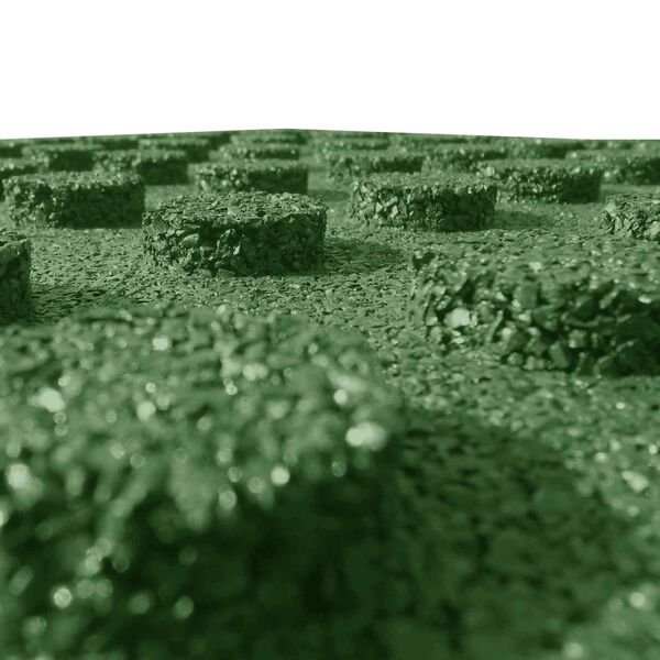 Showing Product Image 4 of 5