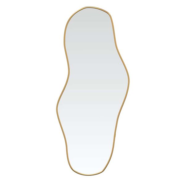 Showing Product Image 1 of 7