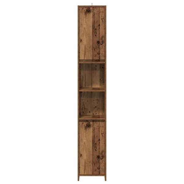 Showing Product Image 4 of 12