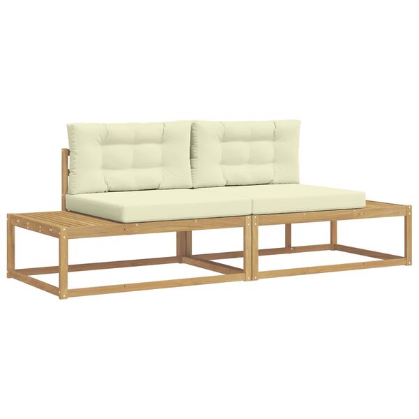 Showing Product Image 1 of 10