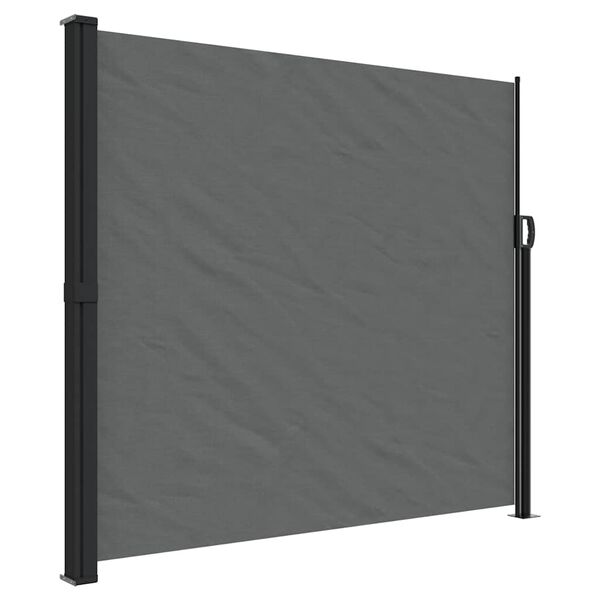 Showing Product Image 1 of 11