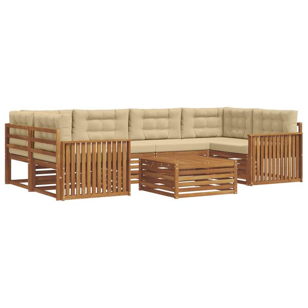 Showing Product Image 1 of 11