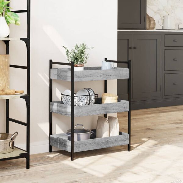 Showing Product Image 3 of 15