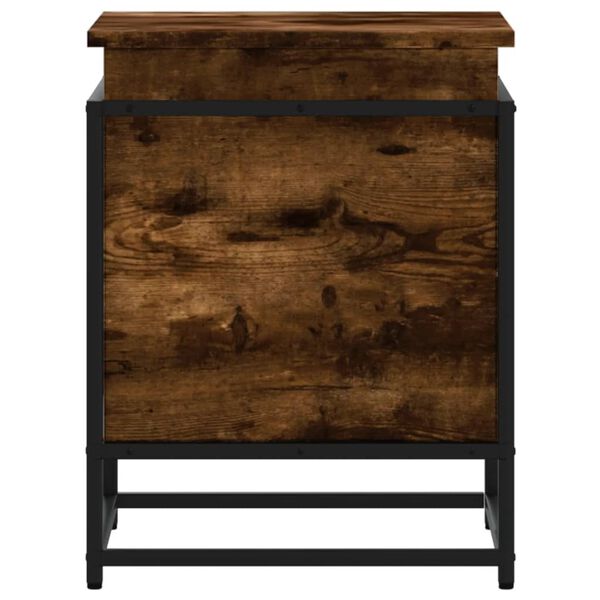 Showing Product Image 4 of 11