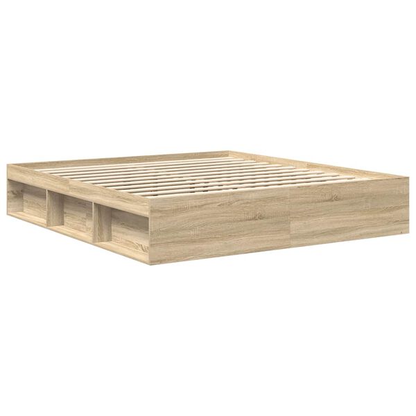 Showing Product Image 4 of 10