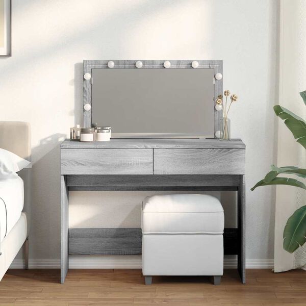 Showing Product Image 2 of 19