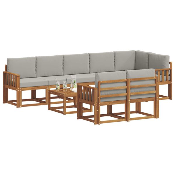 Showing Product Image 3 of 14