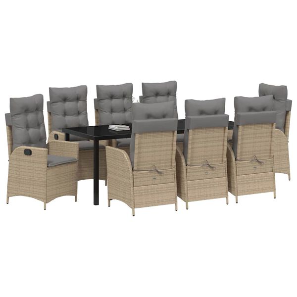 Showing Product Image 3 of 11