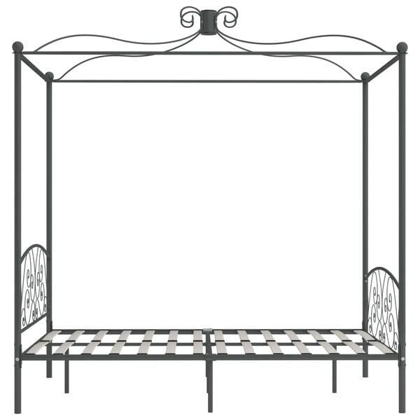 Showing Product Image 4 of 6