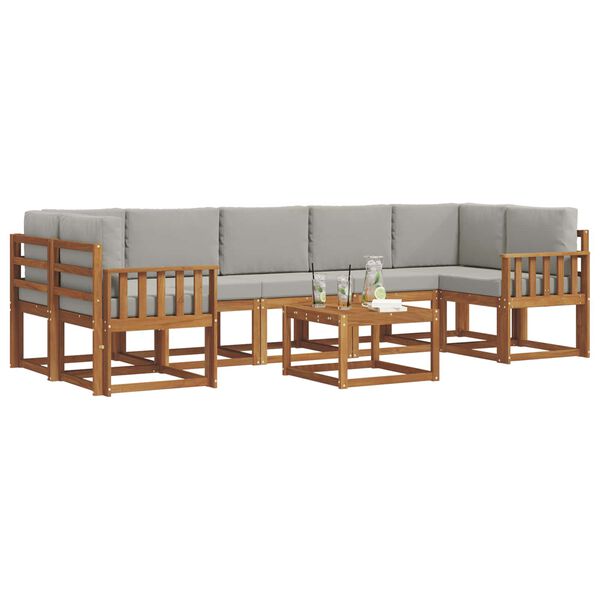 Showing Product Image 3 of 11