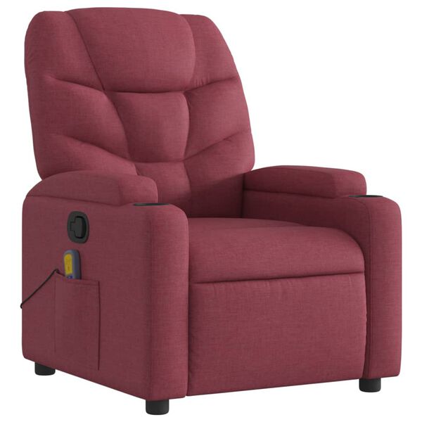 Showing Product Image 3 of 13