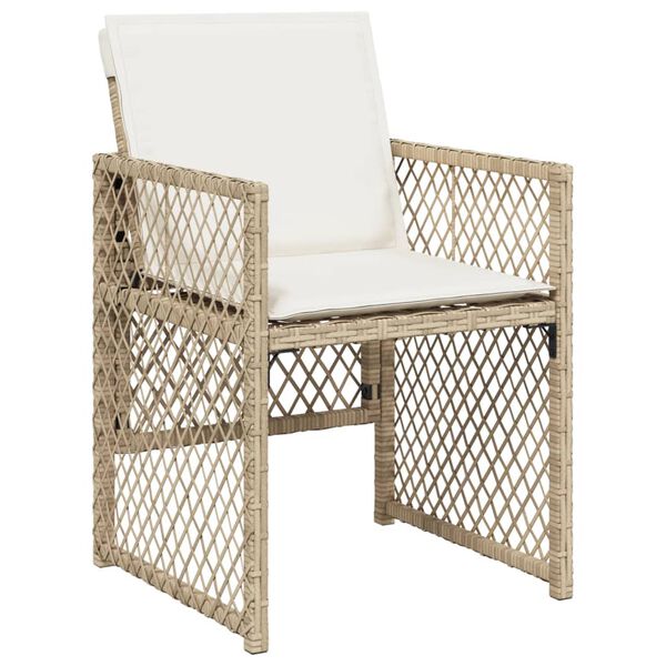 Showing Product Image 4 of 12