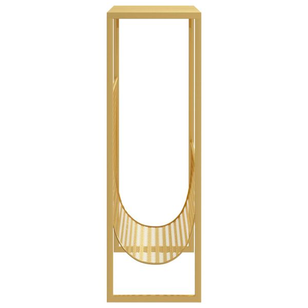 Showing Product Image 4 of 7