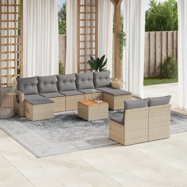 Showing Product Image 2 of 17