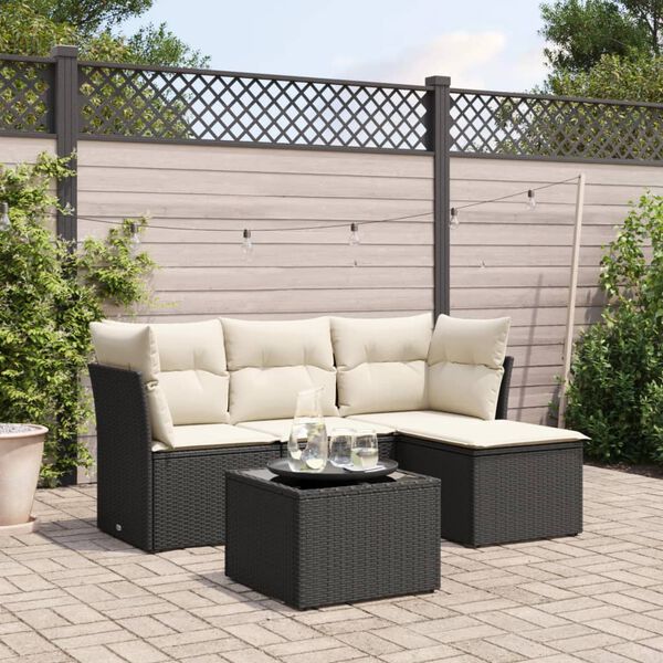 Showing Product Image 2 of 17