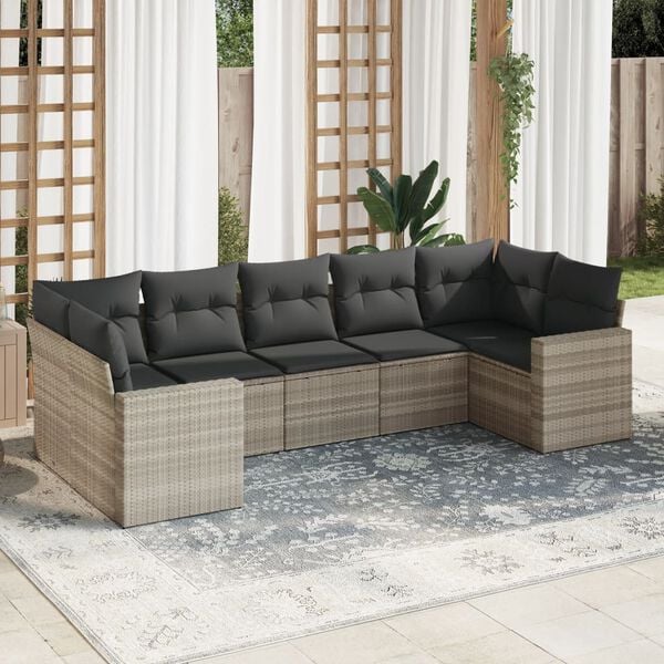 Showing Product Image 2 of 16