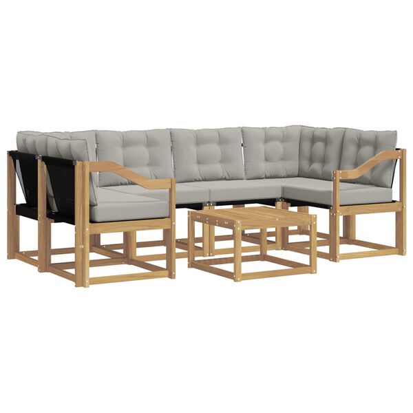 Showing Product Image 1 of 11