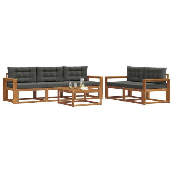 Showing Product Image 3 of 11