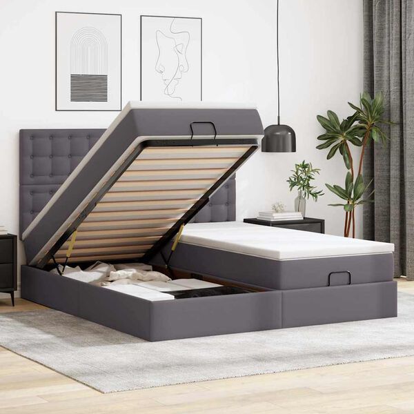 Showing Product Image 2 of 16