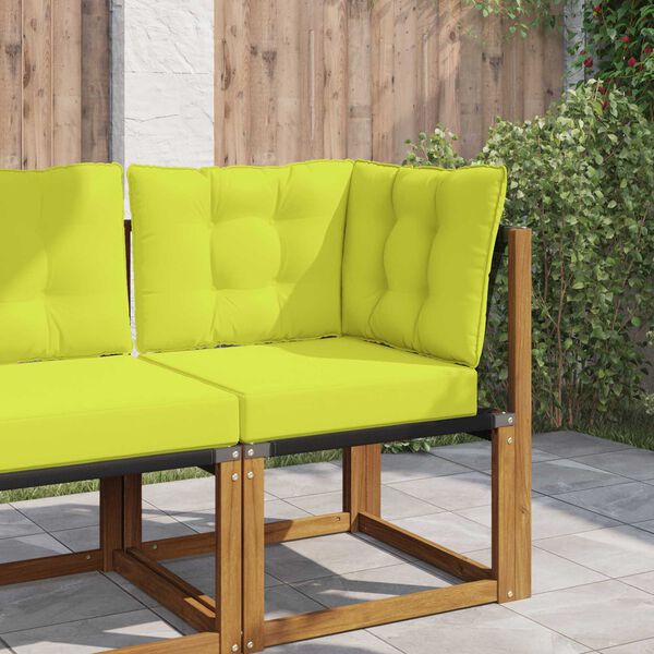 Showing Product Image 2 of 10