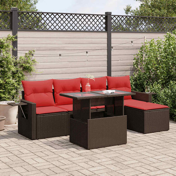 Showing Product Image 2 of 19