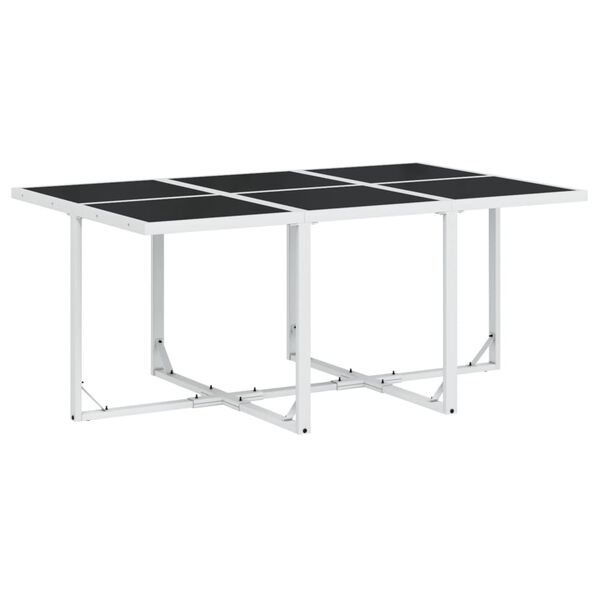 Showing Product Image 3 of 10