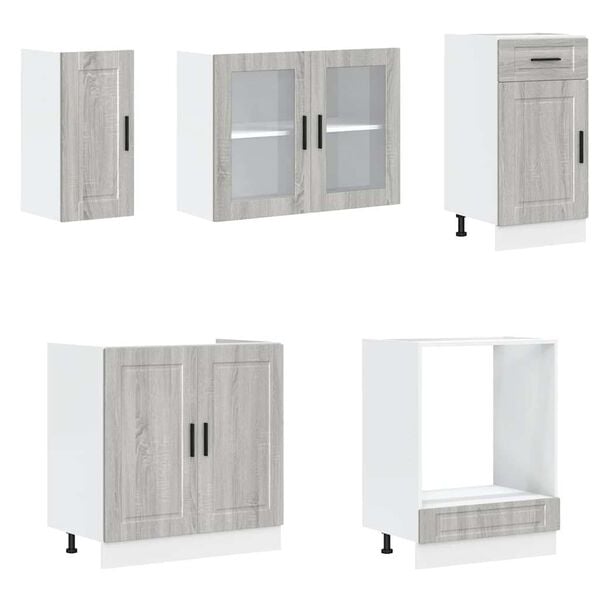 Showing Product Image 4 of 12