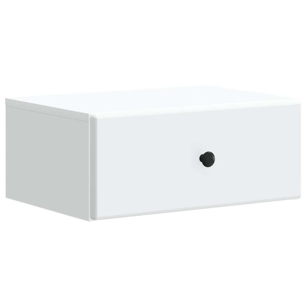 Showing Product Image 1 of 7