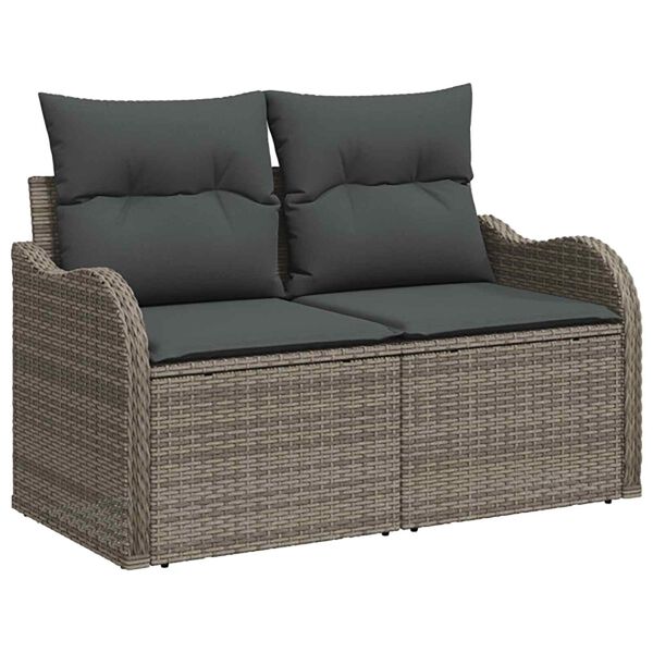 Showing Product Image 3 of 14