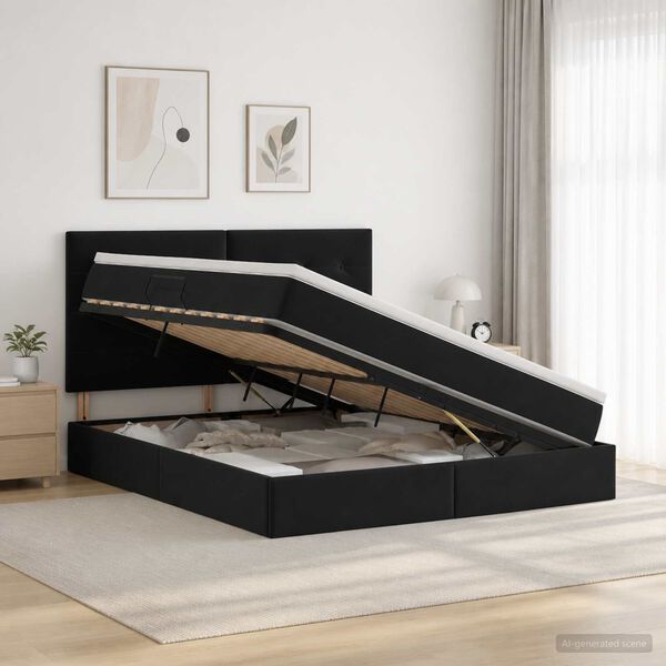 Showing Product Image 2 of 14