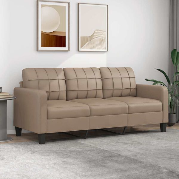 Showing Product Image 2 of 9