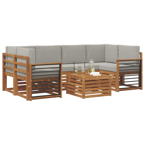 Showing Product Image 3 of 11