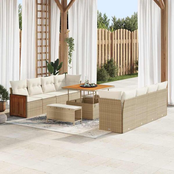 Showing Product Image 2 of 19