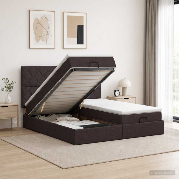 Showing Product Image 2 of 12