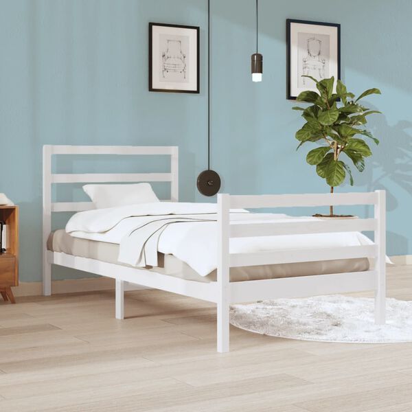 Showing Product Image 2 of 6