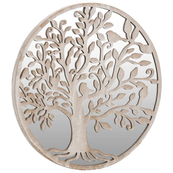 Showing Product Image 3 of 6