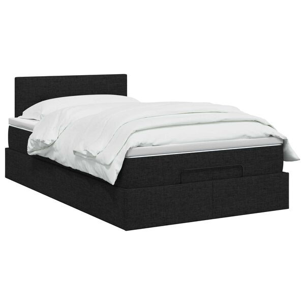 Showing Product Image 3 of 12