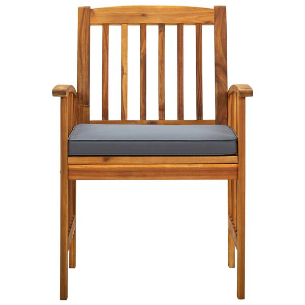 Showing Product Image 4 of 9