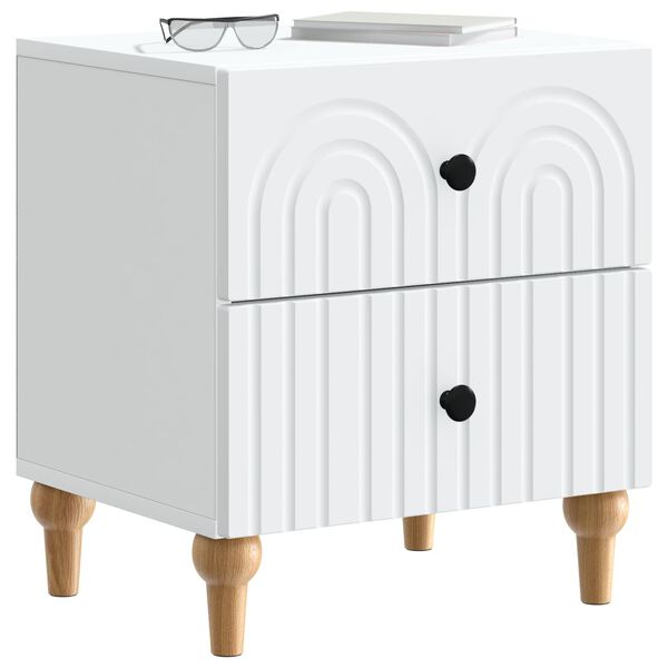 Showing Product Image 3 of 13
