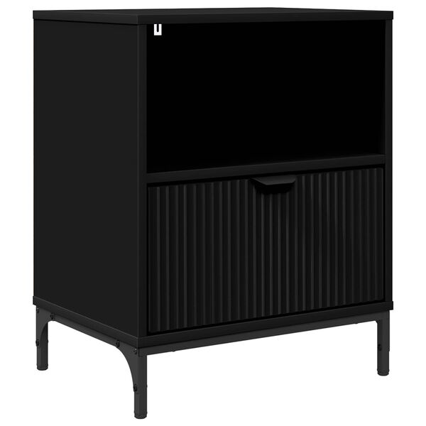 Showing Product Image 1 of 15