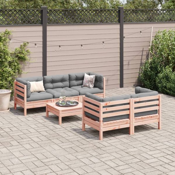 Showing Product Image 3 of 12